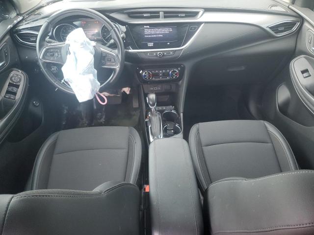 Photo 8 from auction – 2020 BUICK ENCORE GX with VIN KL4MMESL0LB074824