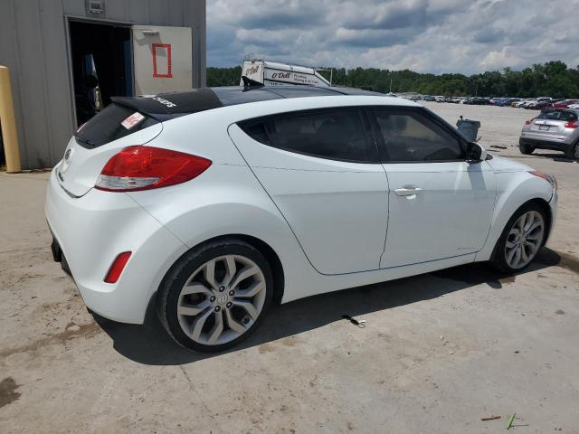 Photo 3 from auction – 2013 HYUNDAI VELOSTER with VIN KMHTC6ADXDU093757