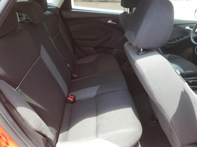 Photo 10 from auction – 2013 FORD FOCUS SE with VIN 1FADP3K25DL271241