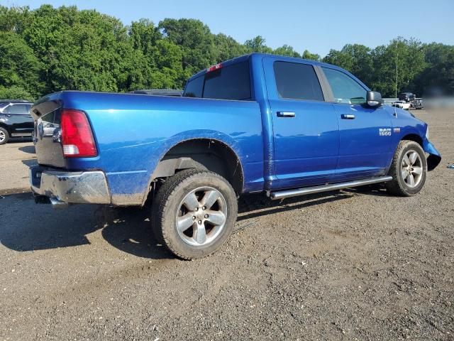 Фото 3 с аукциона – 2017 RAM 1500 SLT с VIN 3C6RR7LT0HG533301