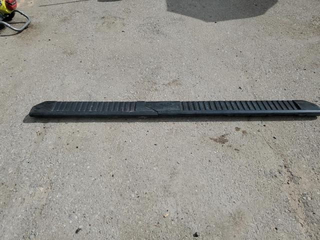 Photo 12 from auction – 2022 FORD F250 SUPER with VIN 1FT8W2BT3NED00422