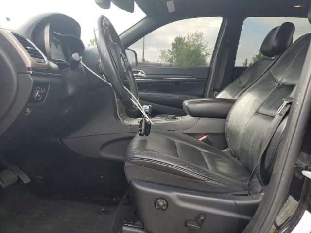 Foto 7 de la subasta – 2014 JEEP GRAND CHER con VIN 1C4RJFBTXEC241018