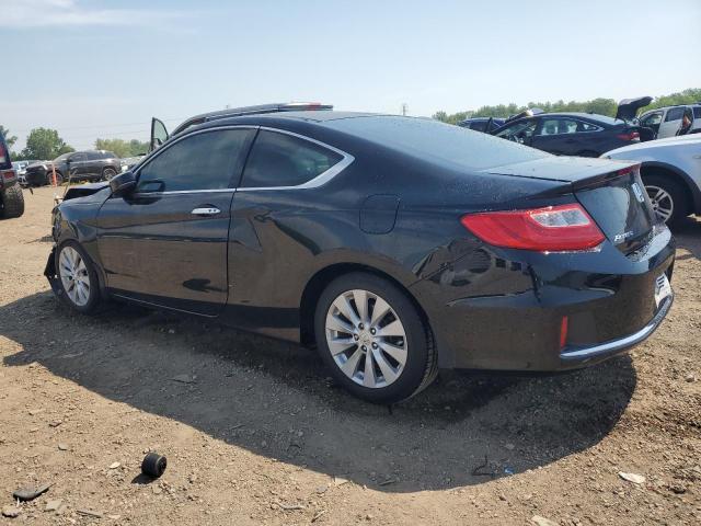 Photo 2 from auction – 2014 HONDA ACCORD EX with VIN 1HGCT1A70EA015221