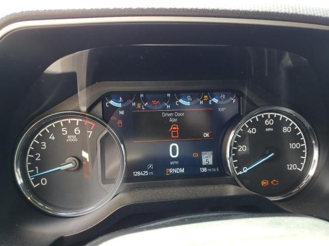 Photo 9 from auction – 2021 FORD F150 SUPER with VIN 1FTFX1E84MKD16618