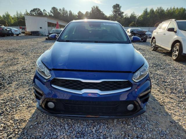 Photo 5 from auction – 2019 KIA FORTE FE with VIN 3KPF24AD4KE066266