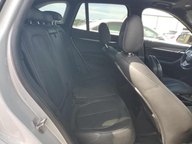 Photo 11 from auction – 2016 BMW X1 XDRIVE2 with VIN WBXHT3Z33G4A49730