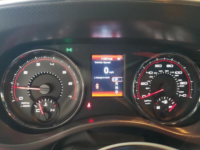 صورة رقم 9 من المزاد - 2014 DODGE CHARGER مع VIN 2C3CDXBG4EH349500