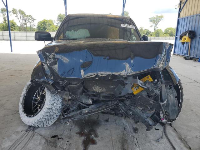 Photo 5 from auction – 2014 RAM 1500 ST with VIN 1C6RR7KT4ES243746