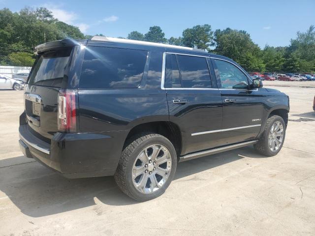 Photo 3 from auction – 2016 GMC YUKON DENA with VIN 1GKS2CKJ1GR400511