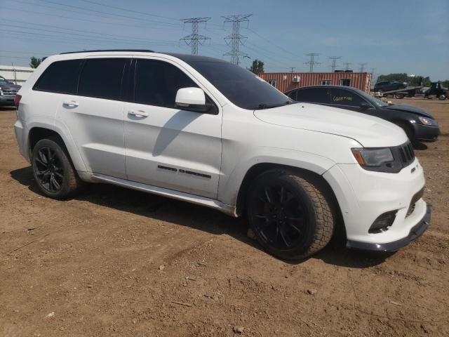 Photo 4 from auction – 2015 JEEP GRAND CHER with VIN 1C4RJFDJ1FC912170