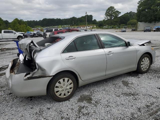 Photo 3 from auction – 2010 TOYOTA CAMRY BASE with VIN 4T4BF3EK3AR025621