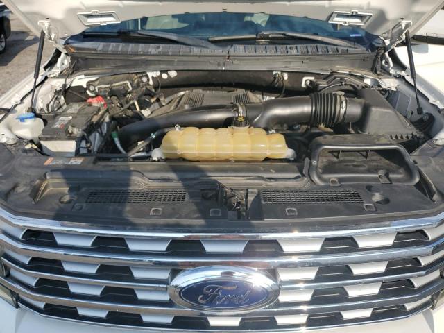 Photo 12 from auction – 2018 FORD EXPEDITION with VIN 1FMJK2AT8JEA62460