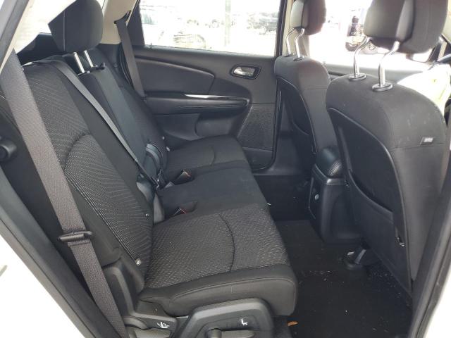 Photo 11 from auction – 2020 DODGE JOURNEY with VIN 3C4PDCABXLT261230