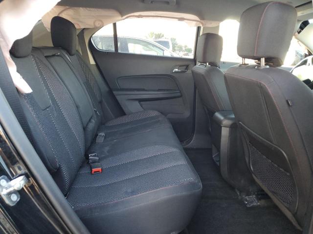 Photo 11 from auction – 2017 CHEVROLET EQUINOX LT with VIN 2GNALCEK2H1609153