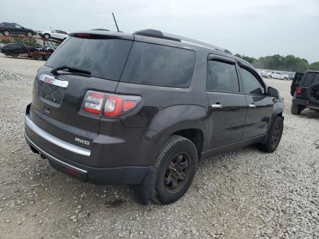 Photo 3 from auction – 2015 GMC ACADIA SLE with VIN 1GKKVPKD4FJ252067