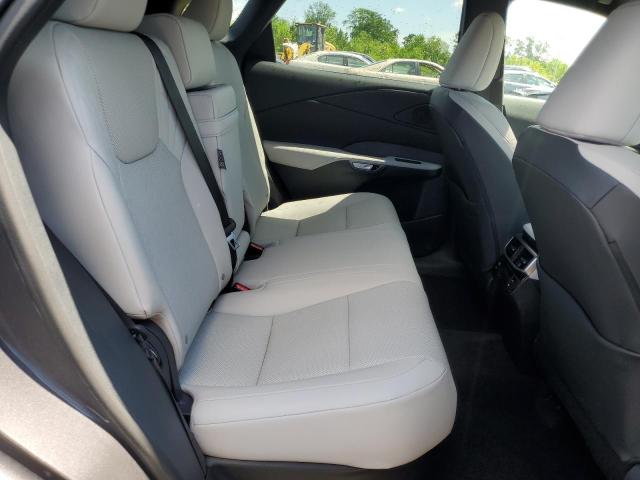 Снимка 11 от търг – 2025 LEXUS RX 350 BAS с VIN 2T2BAMCA2SC093075