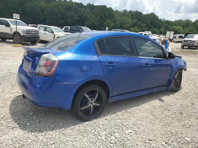 Photo 3 from auction – 2011 NISSAN SENTRA 2.0 with VIN 3N1AB6AP8BL602361