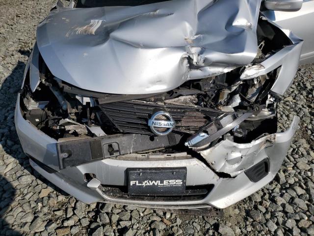 Photo 11 from auction – 2016 NISSAN ALTIMA 2.5 with VIN 1N4AL3AP7GC122491