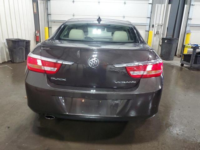 Photo 6 from auction – 2015 BUICK VERANO with VIN 1G4PP5SK3F4209381