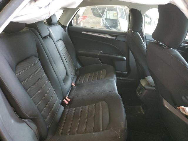 Photo 10 from auction – 2016 FORD FUSION SE with VIN 3FA6P0H79GR223242