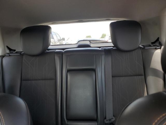 Photo 10 from auction – 2017 CHEVROLET TRAX 1LT with VIN 3GNCJLSB4HL265469