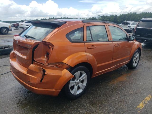 Photo 3 from auction – 2011 DODGE CALIBER MA with VIN 1B3CB3HA6BD113826