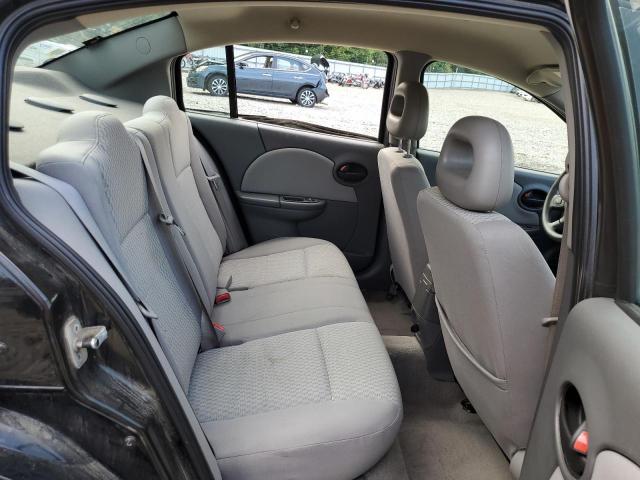 Photo 10 from auction – 2007 SATURN ION LEVEL with VIN 1G8AJ55F47Z202688
