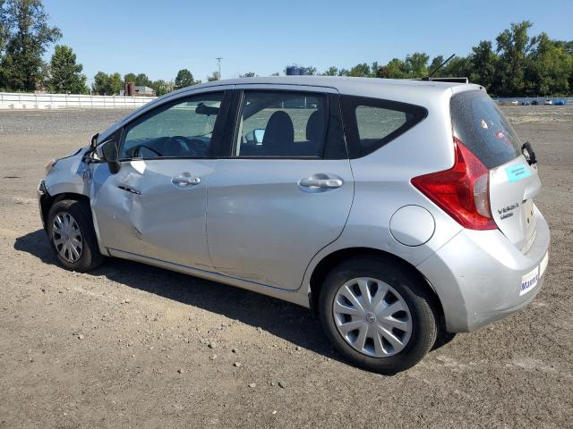 Photo 2 from auction – 2015 NISSAN VERSA NOTE with VIN 3N1CE2CP5FL406518