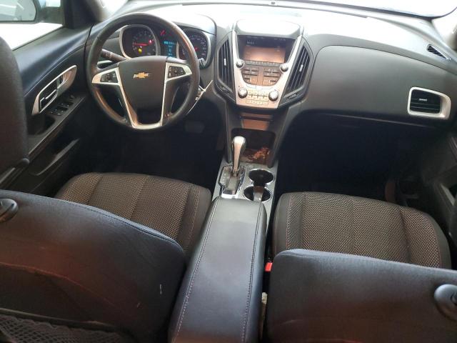 Photo 8 from auction – 2015 CHEVROLET EQUINOX LT with VIN 2GNFLFEK5F6177505