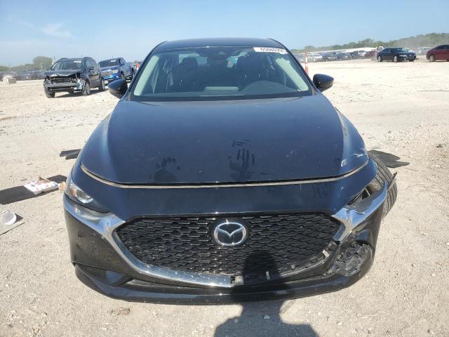 Zdjęcie 5 z aukcji – 2020 MAZDA 3 PREFERRE z VIN 3MZBPBDM5LM138158