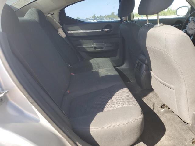 Photo 10 from auction – 2010 DODGE CHARGER with VIN 2B3CA4CVXAH270988
