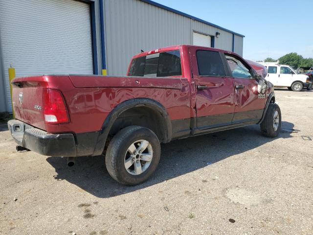 Photo 3 from auction – 2014 RAM 1500 SLT with VIN 1C6RR7TT0ES464355