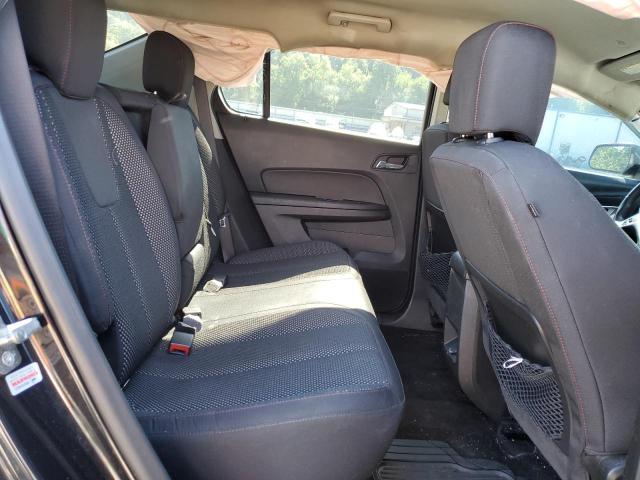 Photo 11 from auction – 2015 CHEVROLET EQUINOX LT with VIN 2GNALCEK4F6367093