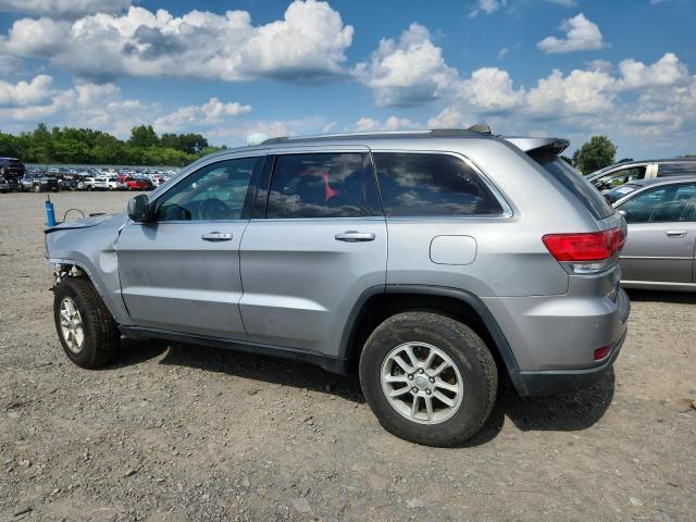Photo 2 from auction – 2018 JEEP GRAND CHER with VIN 1C4RJFAG3JC296781