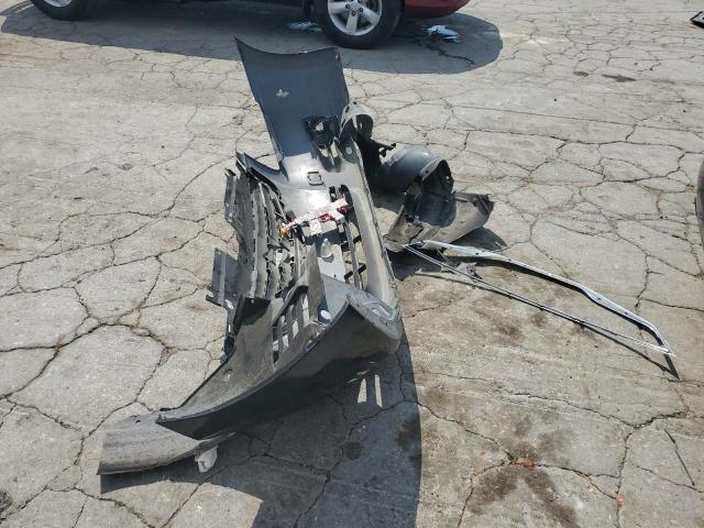 Photo 12 from auction – 2010 NISSAN ALTIMA BASE with VIN 1N4AL2AP2AN454165