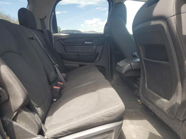 Photo 11 from auction – 2015 GMC ACADIA SLE with VIN 1GKKVNED8FJ338692