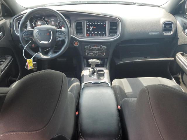 Photo 8 from auction – 2019 DODGE CHARGER SC with VIN 2C3CDXGJ2KH619162