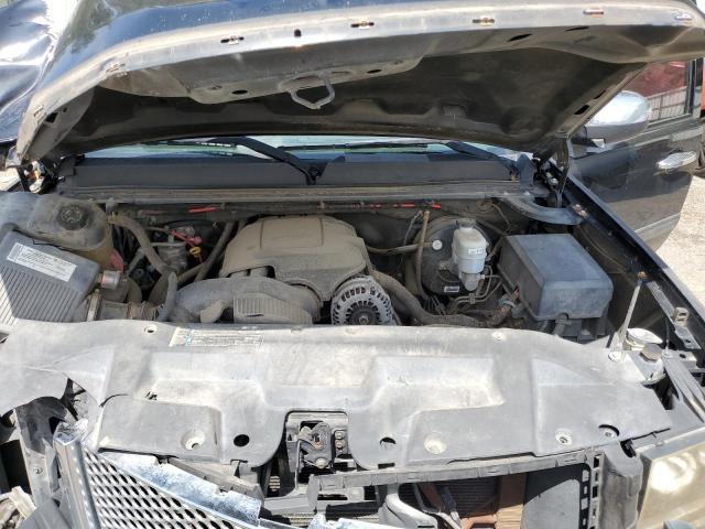 Photo 11 from auction – 2008 GMC SIERRA1500 with VIN 3GTEK13M58G111574