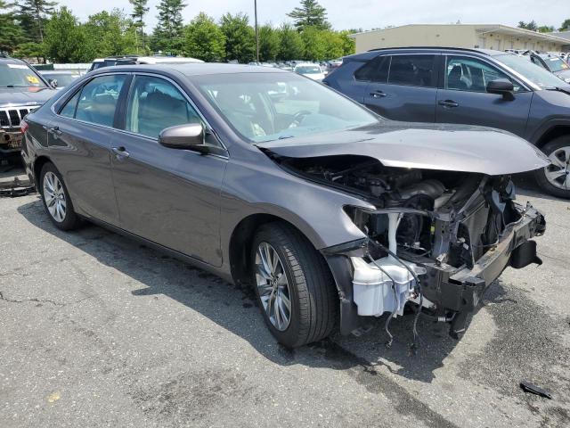 Photo 4 from auction – 2015 TOYOTA CAMRY LE with VIN 4T1BF1FKXFU486237