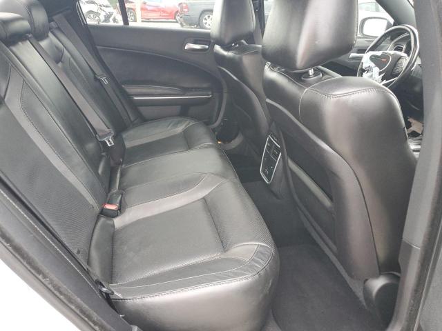 Photo 10 from auction – 2021 DODGE CHARGER SX with VIN 2C3CDXBG5MH548392