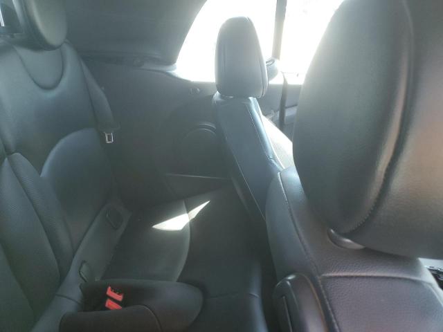Photo 10 from auction – 2015 MINI COOPER with VIN WMWZN3C56FT862063