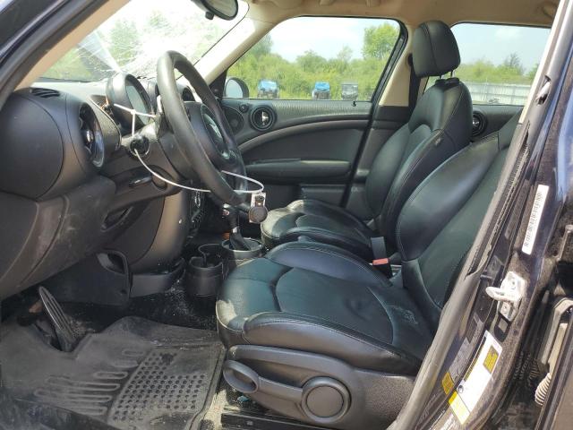 Photo 7 from auction – 2016 MINI COOPER S C with VIN WMWZC3C50GWT09415