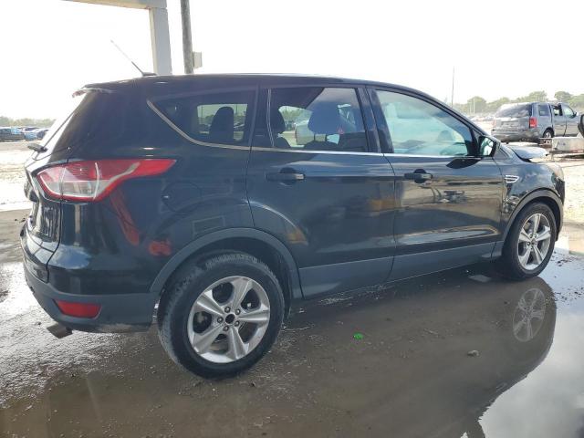 Photo 3 from auction – 2015 FORD ESCAPE SE with VIN 1FMCU0G76FUC32359