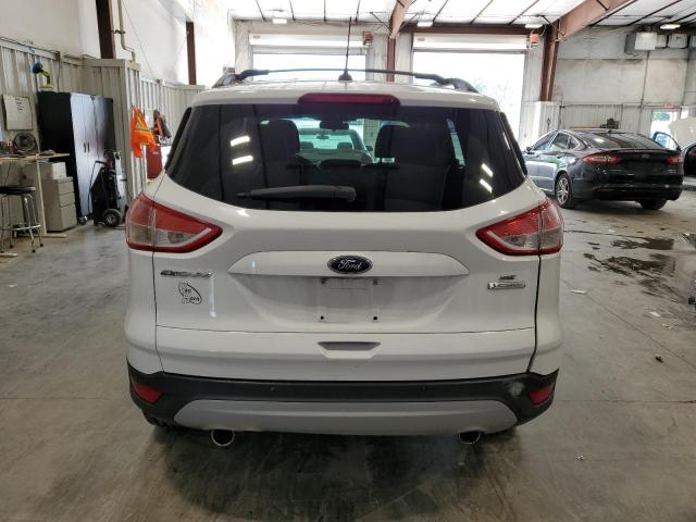 Photo 6 from auction – 2013 FORD ESCAPE SE with VIN 1FMCU0GX5DUC64040