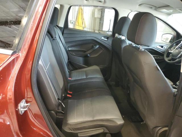 Photo 11 from auction – 2015 FORD ESCAPE SE with VIN 1FMCU0G79FUA04999