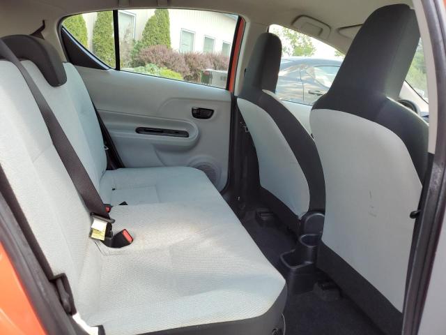 Photo 10 from auction – 2013 TOYOTA PRIUS C with VIN JTDKDTB37D1034510