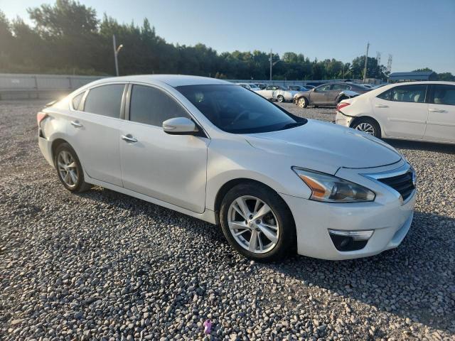 Photo 4 from auction – 2013 NISSAN ALTIMA 2.5 with VIN 1N4AL3AP9DC264014