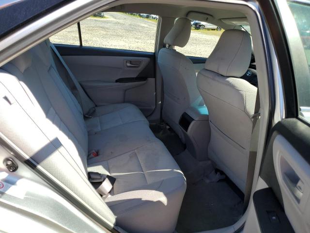Photo 10 from auction – 2016 TOYOTA CAMRY LE with VIN 4T4BF1FK3GR522857