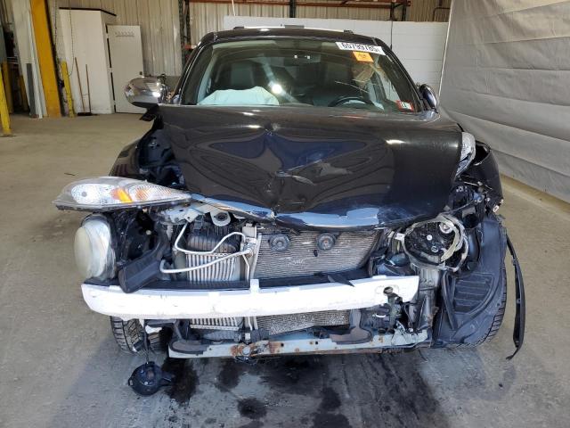 Photo 5 from auction – 2011 NISSAN JUKE S with VIN JN8AF5MV5BT017145