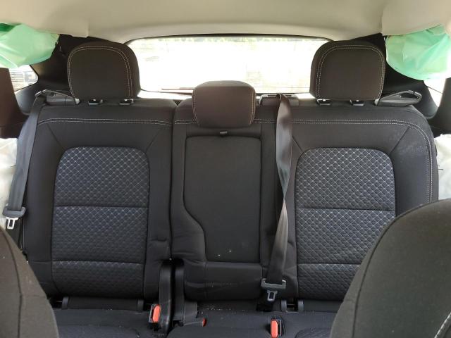Photo 10 from auction – 2023 FORD ESCAPE ACTIVE with VIN 1FMCU9GN2PUA11801